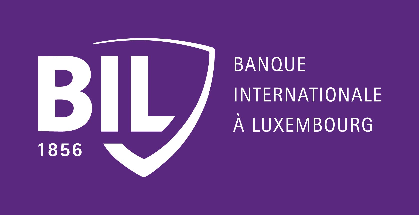 bil banque luxembourg logo