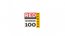 red herring award spinetix