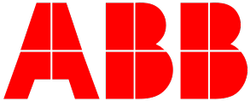 abb logo