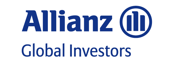 allianz global investors logo