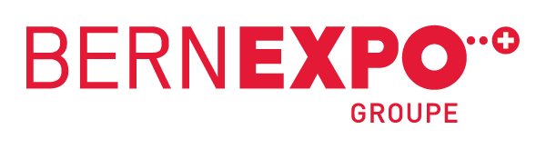 bernexpo groupe logo