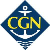 cgn lake geneva switzerland logo