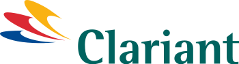 clariant logo