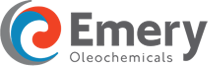 emery logo