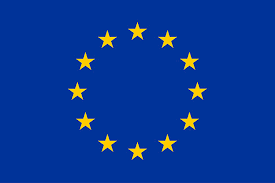 european union flag