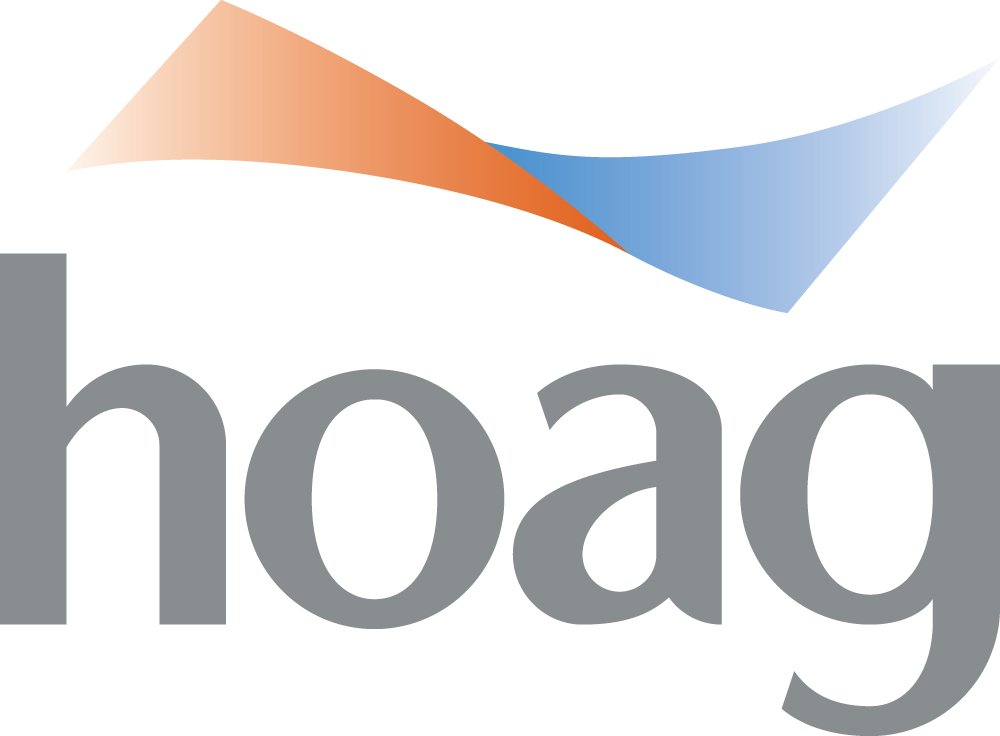 hoag logo