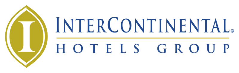 intercontinental hotel