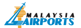 malaysia airports logo