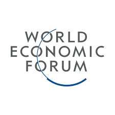 world economic forum wef logo