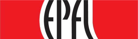 EPFL lausanne logo