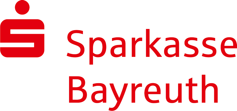 sparkasse bayreuth logo