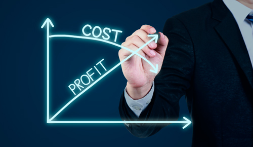 SpinetiX_Products_Software_OptimalCost