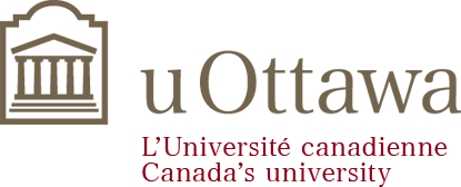 university of ottawa logo