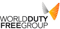 world duty free group logo