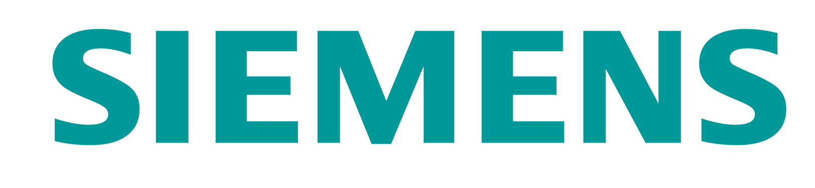 siemens logo