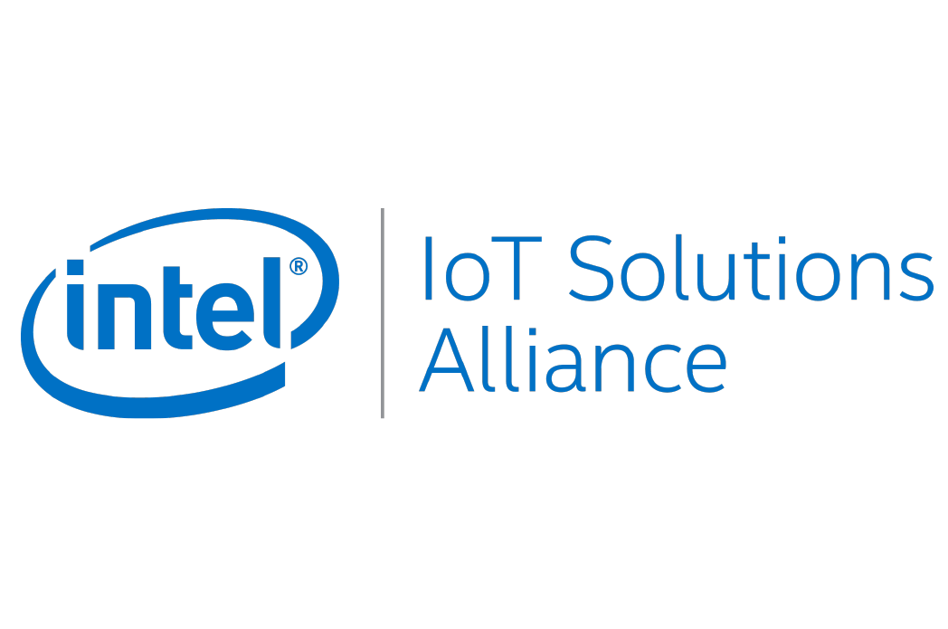 Intel internet. Intel partner Alliance. IOT solutions Alliance?. IOT solutions Alliance logo. Intel Gold logo.