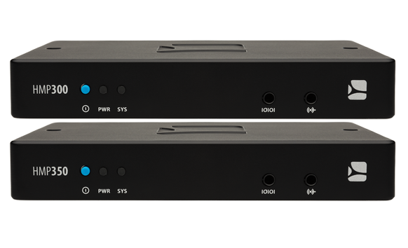 spinetix hmp300 and hmp350 players