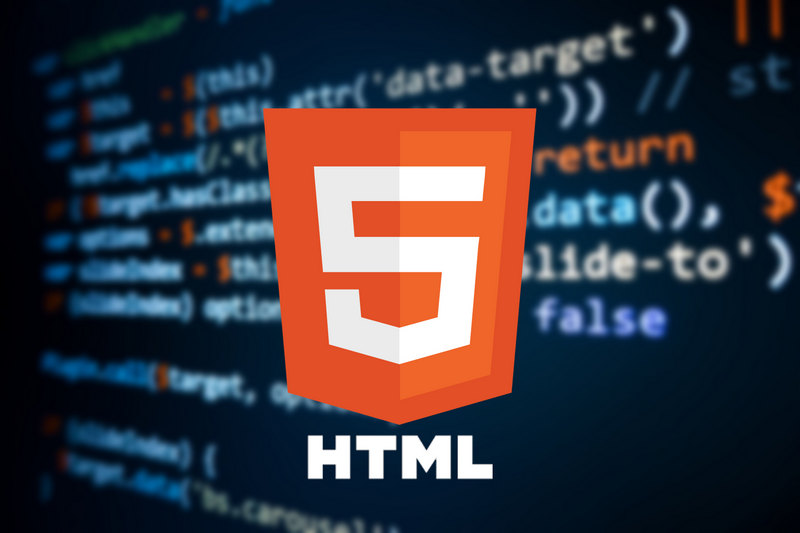 HTML Signage-Inhalt