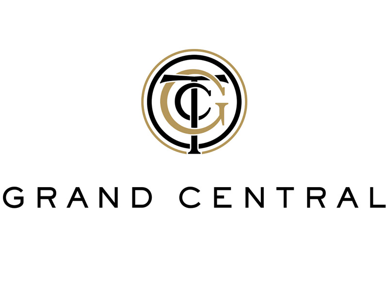 grand central terminal station new york logo