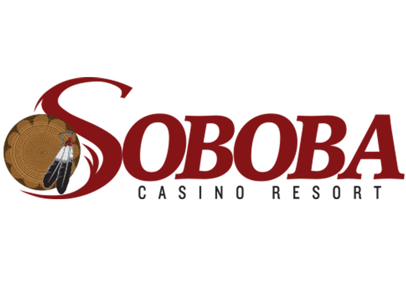 soboba casino and resort california