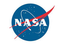 NASA logo