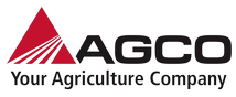 Agco-Logo