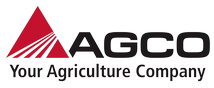 logo agco