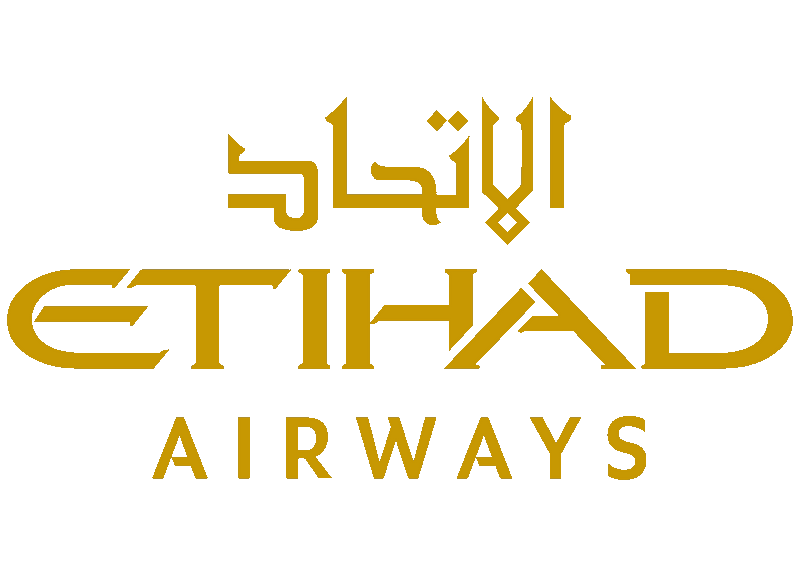 etihad logo