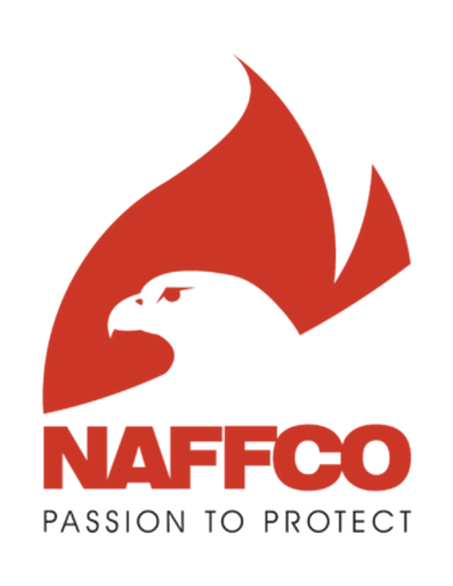 naffco logo