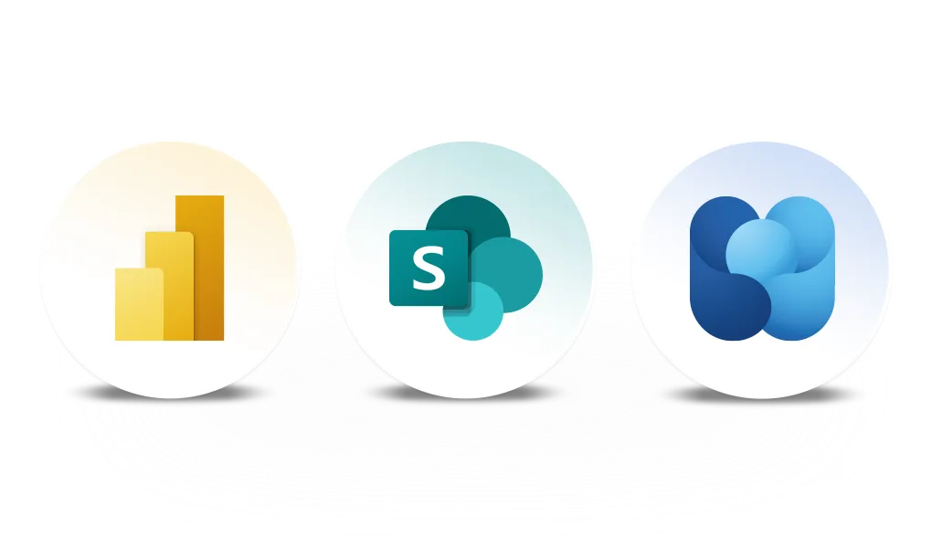 elementi nouveaux widgets de la version 2025