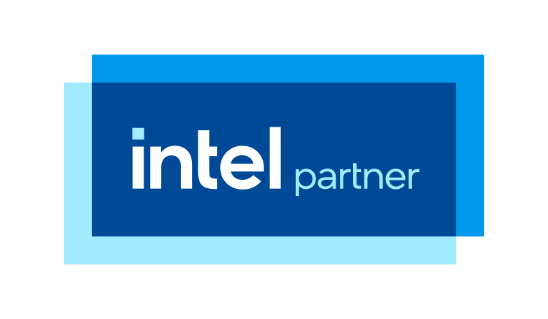 intel partner
