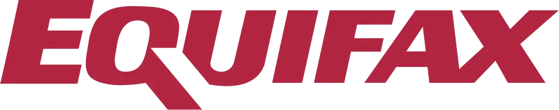 equifax logo