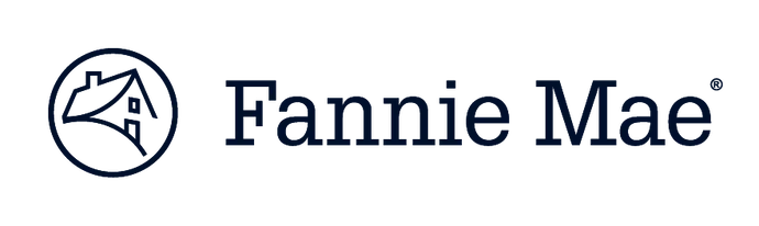 fannie mae logo