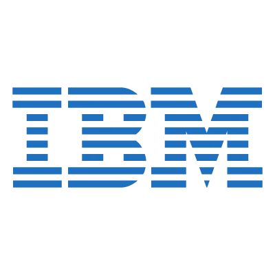 ibm logo