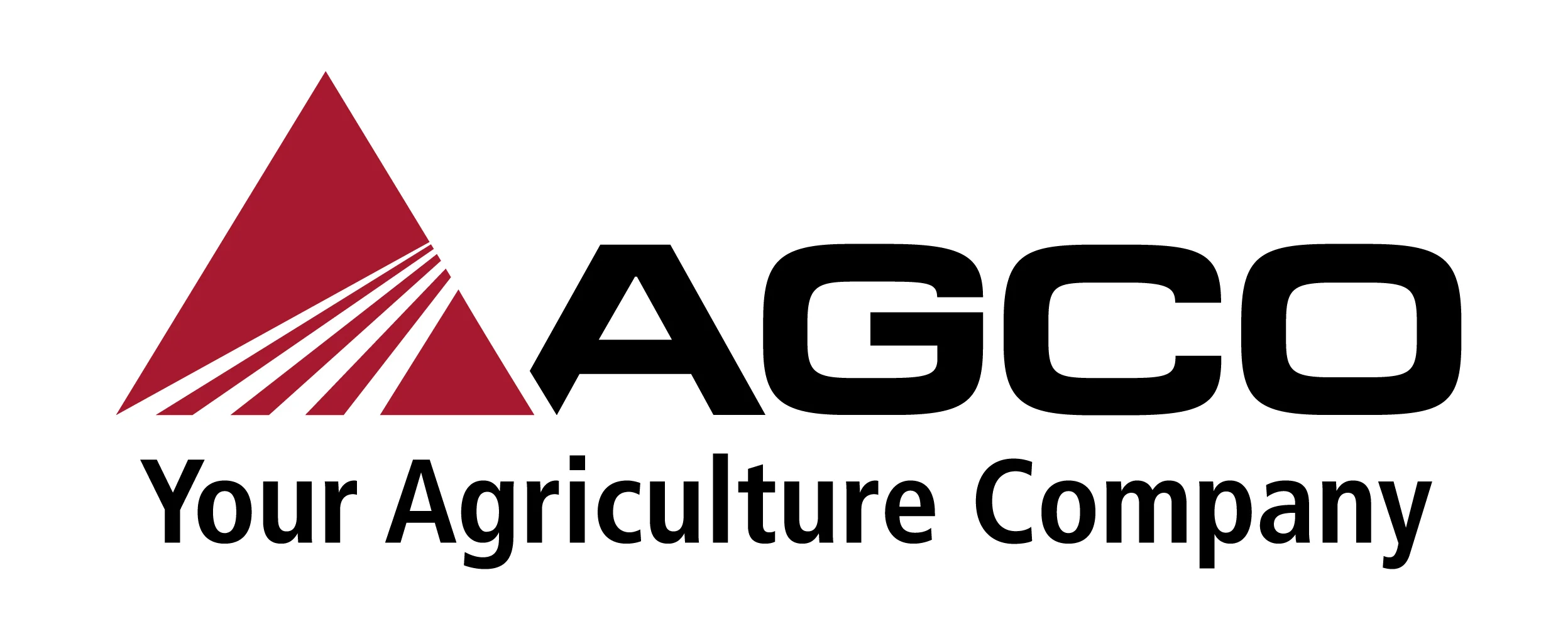 agco massey ferguson logo