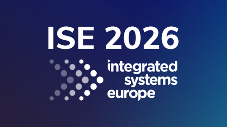 ise 2026 box
