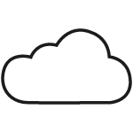 Cloud-basiertes Digital-Signage von SpinetiX