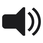 télécharger des fichiers audio spinetix arya - icône
