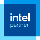 intel gold partner iot solutions