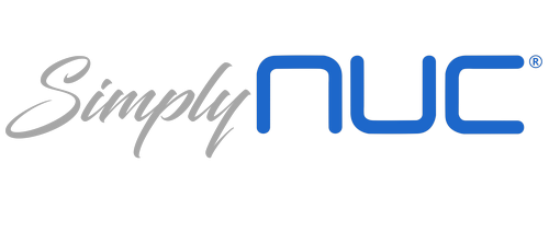 simply nuc logo