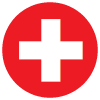 Suisse