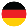 Allemagne