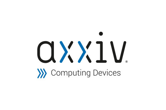 axxiv computing devices logo littlebit