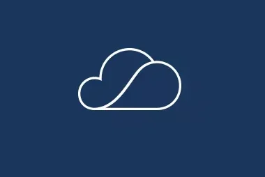 SpinetiX ARYA cloud CMS