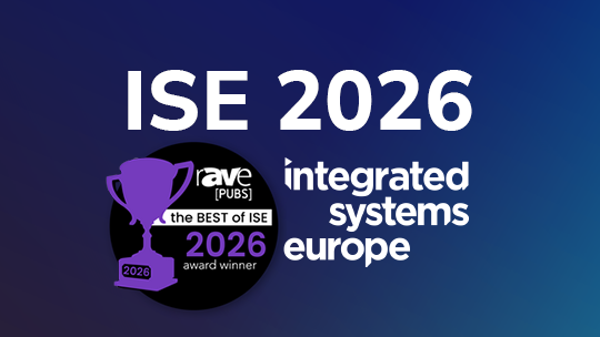 digital signage academy spinetix