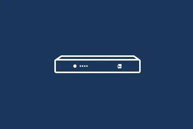 SpinetiX Digital Signage players