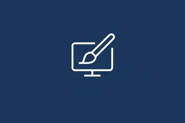 Elementi Digital Signage content authoring software