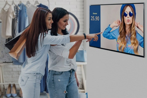 spinetix-arya-cloudbased-digital-signage.jpg