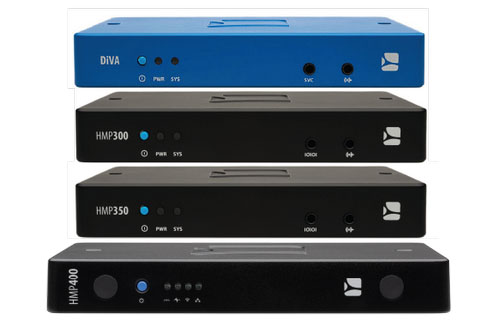spinetix hmp hyper media players