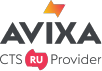 avixa accreditation